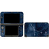 Cancer Constellation Nintendo Skins